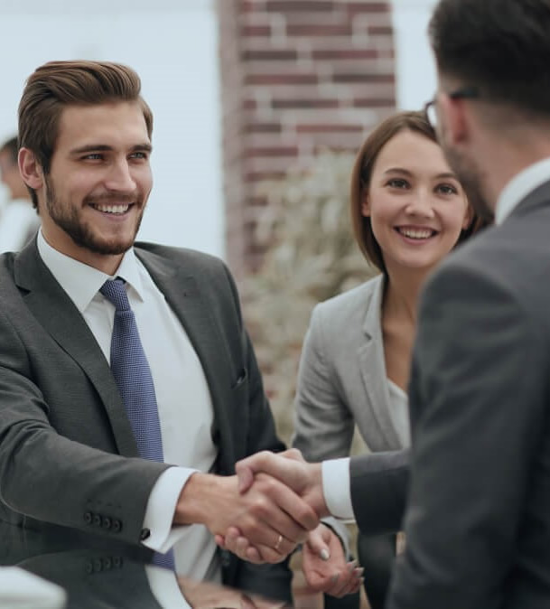 empresarial
