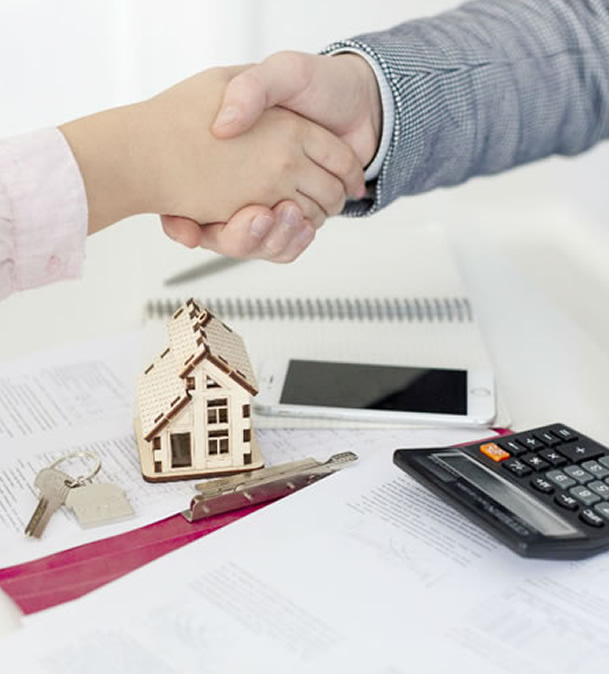 imobiliario