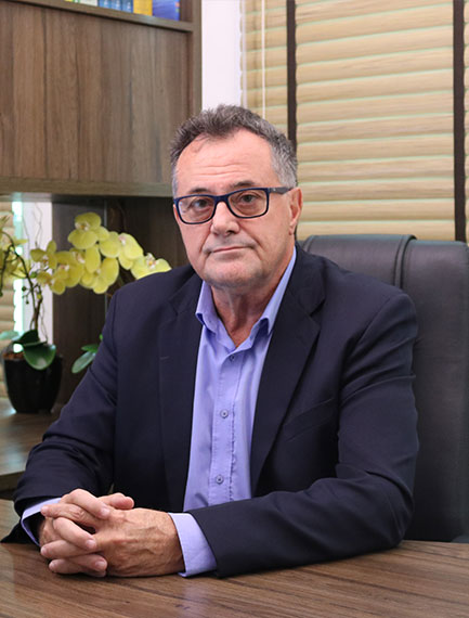 dr_roberto
