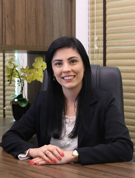 marcela